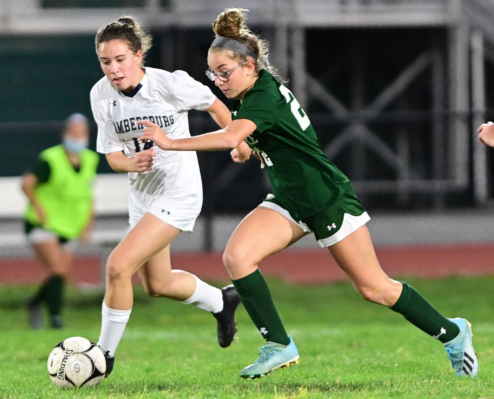 Carlisle Chambersburg Soccer 4